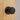 Frelan Hardware - Classic Mortice Door Knobs - Pair; #finish_black