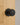 Frelan Hardware - Classic Mortice Door Knobs - Pair; #finish_black