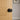 Frelan Hardware - Classic Mortice Door Knobs - Pair; #finish_black