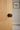 Frelan Hardware - Classic Mortice Door Knobs - Pair; #finish_black