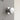 Frelan Hardware - Classic Mortice Door Knobs - Pair; #finish_polished-chrome
