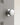 Frelan Hardware - Classic Mortice Door Knobs - Pair; #finish_polished-chrome
