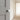Frelan Hardware - Classic Mortice Door Knobs - Pair; #finish_polished-chrome