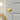 Frelan Hardware - Classic Mortice Door Knobs - Pair; #finish_satin-brass