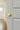 Frelan Hardware - Classic Mortice Door Knobs - Pair; #finish_satin-brass