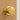 Frelan Hardware - Classic Mortice Door Knobs - Pair; #finish_satin-brass