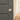 Frelan Hardware - Classic Mortice Door Knobs - Pair; #finish_satin-nickel