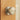 Frelan Hardware - Classic Mortice Door Knobs - Pair; #finish_satin-nickel