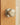 Frelan Hardware - Classic Mortice Door Knobs - Pair; #finish_satin-nickel