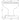 Frelan Hardware - Classic Mortice Door Knobs - Pair; #finish_polished-chrome