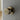 Frelan Hardware - Ribbon Mortice Door Knobs - Pair; #finish_antique-brass