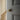 Frelan Hardware - Ribbon Mortice Door Knobs - Pair; #finish_antique-brass