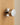 Frelan Hardware - Ribbon Mortice Door Knobs - Pair; #finish_polished-chrome