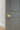 Frelan Hardware - Ribbon Mortice Door Knobs - Pair; #finish_satin-brass