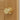 Frelan Hardware - Ribbon Mortice Door Knobs - Pair; #finish_satin-brass