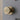 Frelan Hardware - Cog Mortice Door Knobs - Pair; #finish_antique-brass