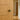 Frelan Hardware - Cog Mortice Door Knobs - Pair; #finish_antique-brass