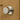 Frelan Hardware - Cog Mortice Door Knobs - Pair; #finish_polished-chrome