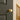 Frelan Hardware - Cog Mortice Door Knobs - Pair; #finish_satin-brass