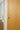 Frelan Hardware - Cog Mortice Door Knobs - Pair; #finish_satin-brass