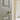 Frelan Hardware - Cog Mortice Door Knobs - Pair; #finish_satin-nickel