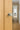 Frelan Hardware - Cog Mortice Door Knobs - Pair; #finish_satin-nickel