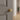Frelan Hardware - Step Mortice Door Knobs - Pair; #finish_antique-brass