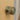 Frelan Hardware - Step Mortice Door Knobs - Pair; #finish_antique-brass