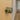 Frelan Hardware - Step Mortice Door Knobs - Pair; #finish_antique-brass
