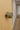 Frelan Hardware - Step Mortice Door Knobs - Pair; #finish_antique-brass