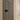 Frelan Hardware - Step Mortice Door Knobs - Pair; #finish_black