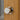 Frelan Hardware - Step Mortice Door Knobs - Pair; #finish_polished-chrome