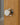 Frelan Hardware - Step Mortice Door Knobs - Pair; #finish_polished-chrome