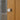 Frelan Hardware - Step Mortice Door Knobs - Pair; #finish_polished-chrome