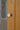 Frelan Hardware - Step Mortice Door Knobs - Pair; #finish_polished-chrome
