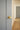Frelan Hardware - Step Mortice Door Knobs - Pair; #finish_satin-brass