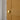 Frelan Hardware - Step Mortice Door Knobs - Pair; #finish_satin-brass