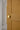 Frelan Hardware - Step Mortice Door Knobs - Pair; #finish_satin-brass