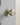 Frelan Hardware - Step Mortice Door Knobs - Pair; #finish_satin-nickel