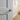 Frelan Hardware - Step Mortice Door Knobs - Pair; #finish_satin-nickel