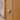 Frelan Hardware - Step Mortice Door Knobs - Pair; #finish_satin-nickel