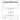 Frelan Hardware - Step Mortice Door Knobs - Pair; #finish_polished-chrome