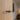 Frelan Hardware - Jedo Bari Knurled Door Handles on Rose - Pair; #finish_antique-brass