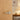 Frelan Hardware - Jedo Bari Knurled Door Handles on Rose - Pair; #finish_polished-chrome