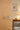 Frelan Hardware - Jedo Bari Knurled Door Handles on Rose - Pair; #finish_polished-chrome