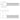 Frelan Hardware - Jedo Venice Door Handles on Rose - Pair; #finish_dark-bronze