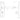 Frelan Hardware - Lorenzo Kontrax Suite Door Handles - Pair - Bathroom