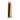 M Marcus - Heritage Brass - Brass Door Knocker; #finish_antique-brass
