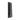 M Marcus - Heritage Brass - Brass Door Knocker; #finish_matt-black
