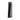 M Marcus - Heritage Brass - Brass Door Knocker; #finish_matt-bronze